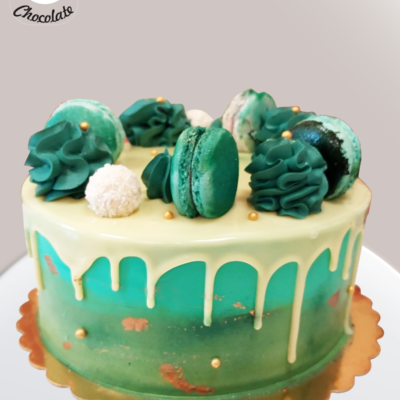 TORT OASIS
