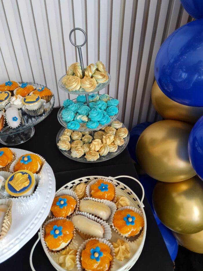 Candy bar 3 - imagine 6