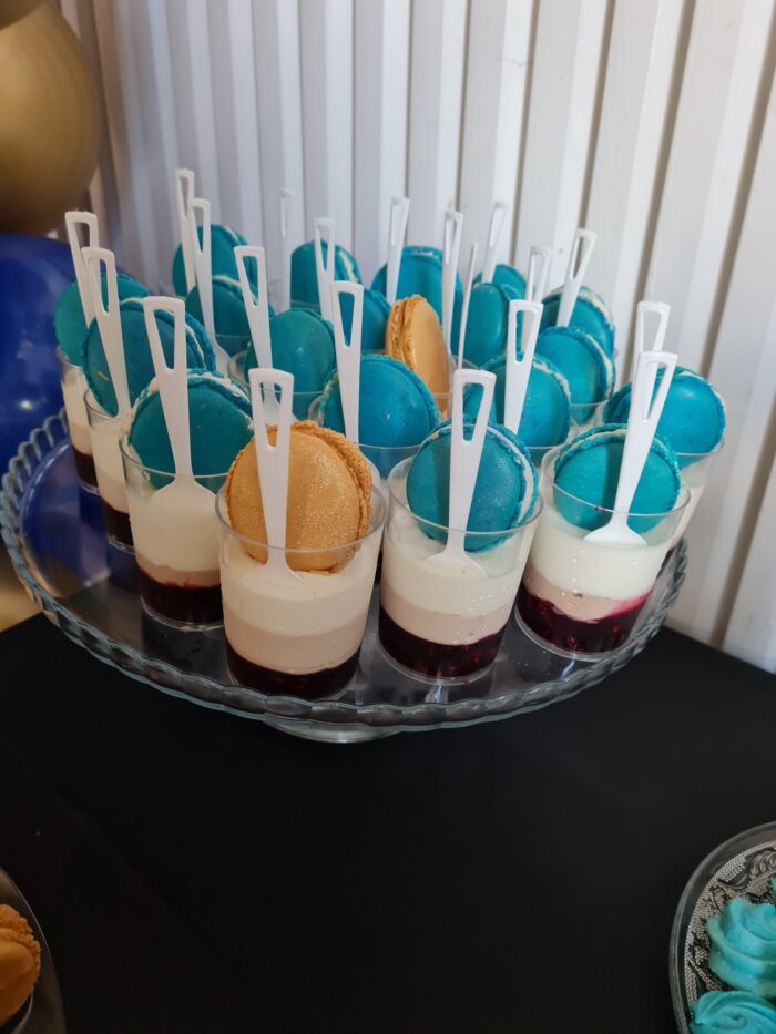 Candy bar 3 - imagine 4