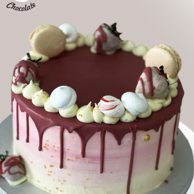TORT SURPRISE
