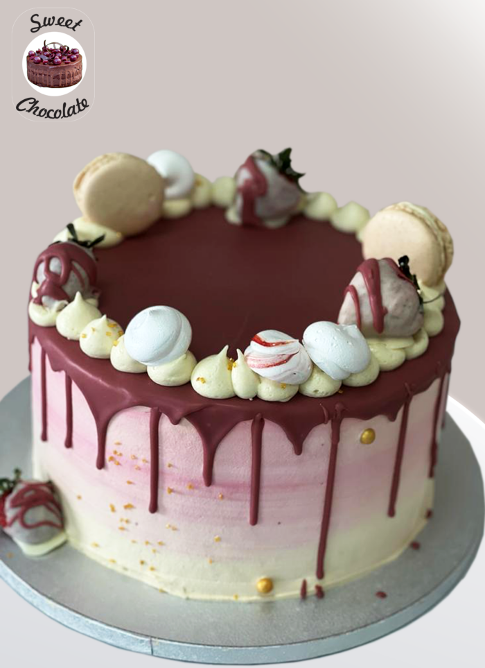 TORT SURPRISE