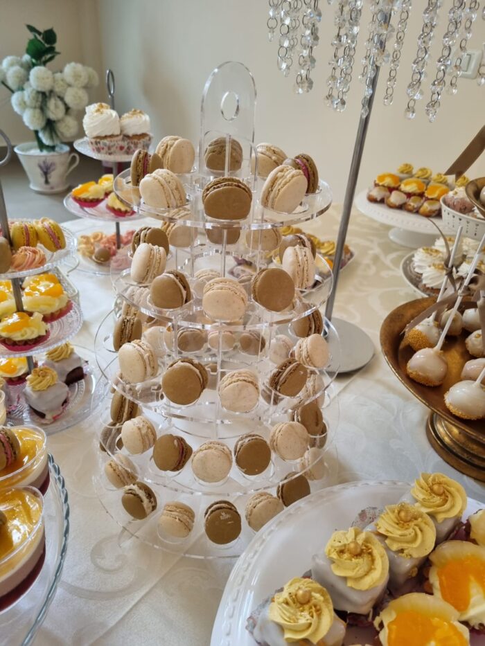 Candy bar 5 - imagine 7