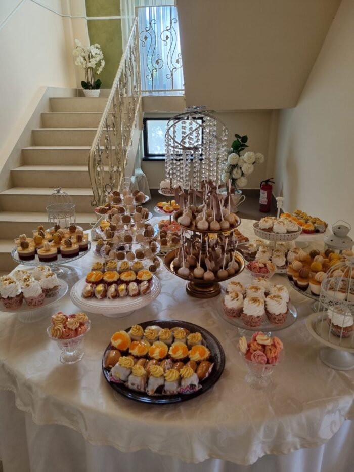 Candy bar 5 - imagine 6