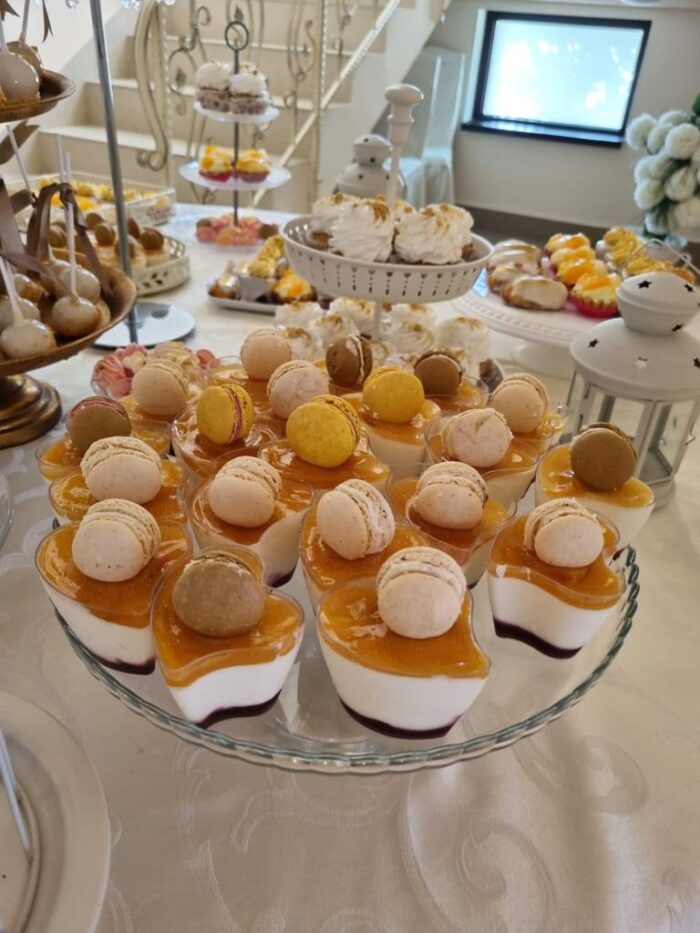 Candy bar 5 - imagine 3