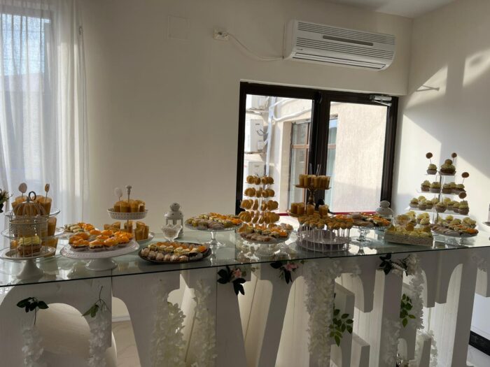 Candy bar 2 - imagine 6