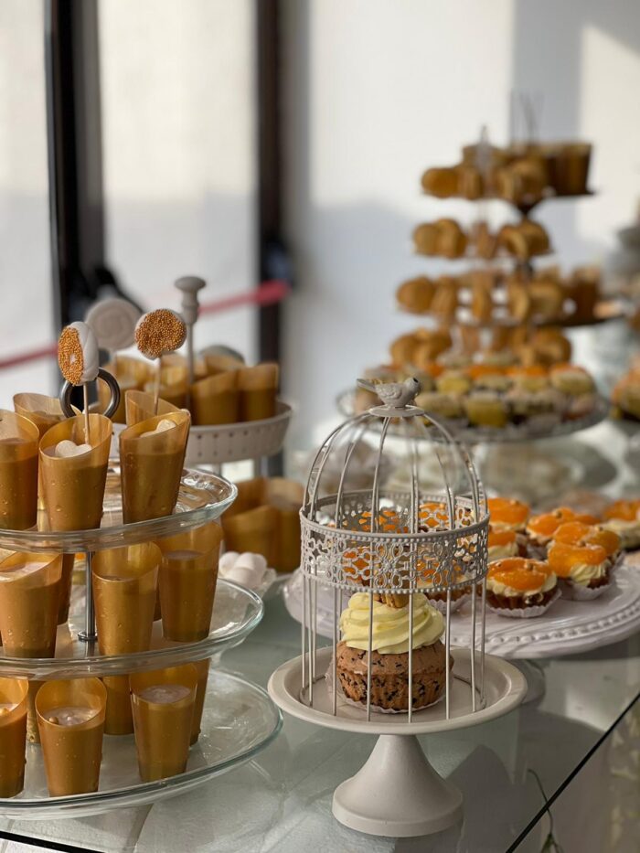 Candy bar 2