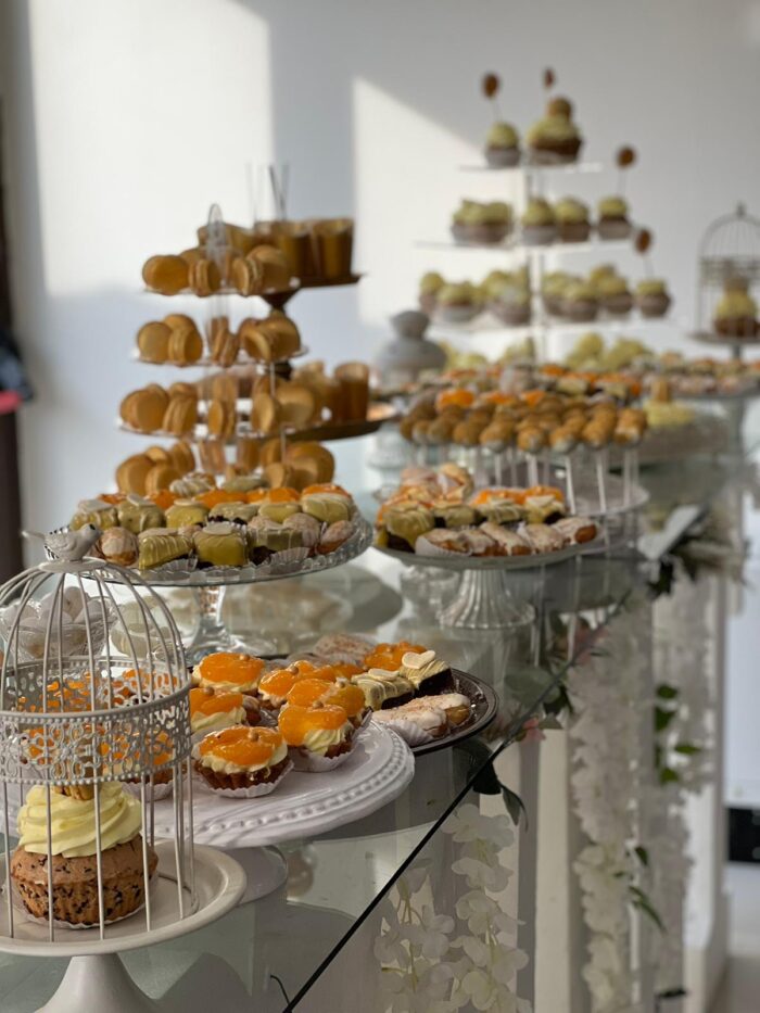 Candy bar 2 - imagine 5