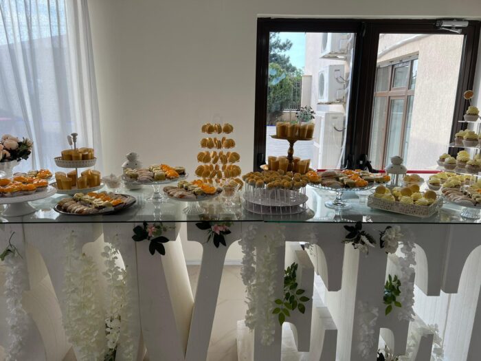 Candy bar 2 - imagine 2