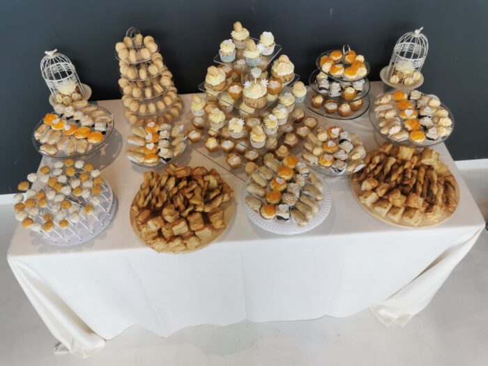 Candy bar 1 - imagine 7