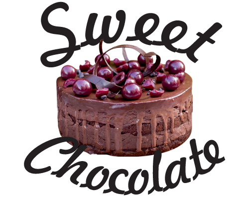 Sweet Chocolate