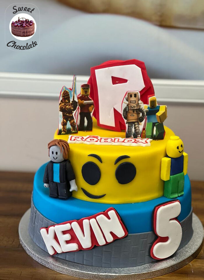 Tort Baietei Roblox