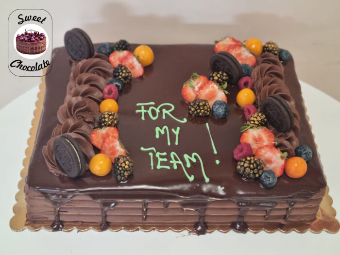 Tort Emotion