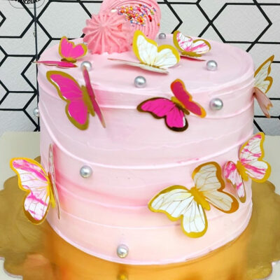 Tort Fluturasi
