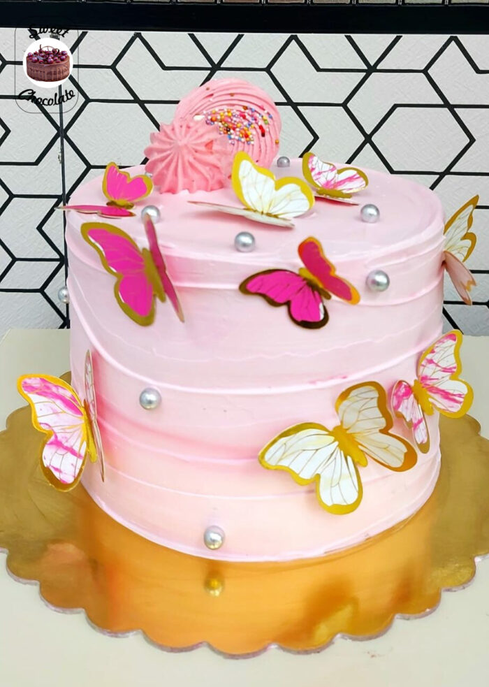 Tort Fluturasi